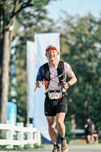 BIB: 
                            <button type="button" onclick="openModal(25936000)" class="btn btn-primary btn-sm float-right btn-popup" data-toggle="modal" data-target=".modal-high-quality">
                        <i class="fas fa-shopping-cart"></i> Add to Cart
                    </button>
                                            <button type="button" onclick="isThisMe(25936000, true)" class="btn btn-success btn-sm float-right btn-popup btn-isme hidden" data-toggle="tooltip" data-placement="bottom" title="นี่คือรูปของคุณใช่ไหม คลิกที่นี่เพื่อเอาเข้าอัลบั้ม">
                        <i class="fas fa-plus"></i> Add to album
                    </button>
                    <button type="button" onclick="isThisMe(25936000, false)" class="btn btn-warning btn-sm float-right btn-popup btn-isnotme hidden">
                        <i class="fas fa-ban"></i> Remove from album
                    </button>